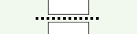 改ページの設定方法